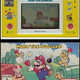 Illustration for article titled Interview: Collecting Every Nintendo Game Watch Ever